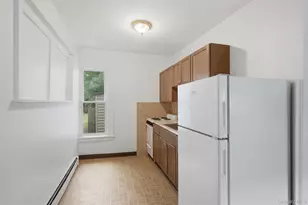 25 Conklin St, Poughkeepsie, NY 12601 - Photo 8