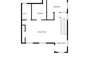 25 Conklin St, Poughkeepsie, NY 12601 - Photo 46