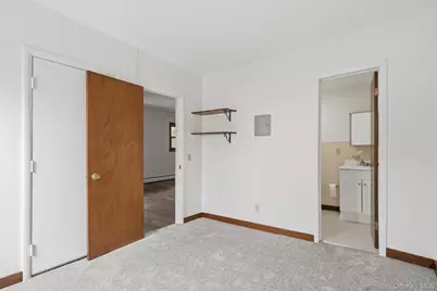 25 Conklin Street, Poughkeepsie, NY 12601 - Photo 12