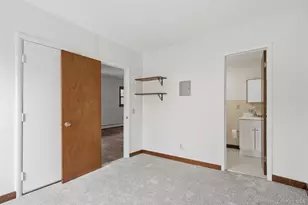 25 Conklin St, Poughkeepsie, NY 12601 - Photo 12