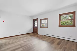25 Conklin St, Poughkeepsie, NY 12601 - Photo 6