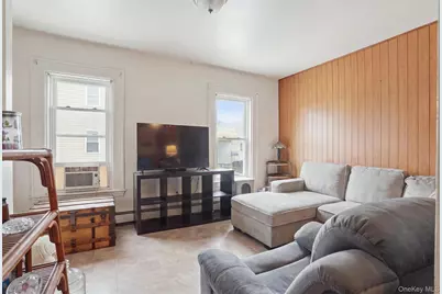 25 Conklin Street, Poughkeepsie, NY 12601 - Photo 28