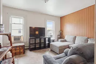 25 Conklin St, Poughkeepsie, NY 12601 - Photo 28