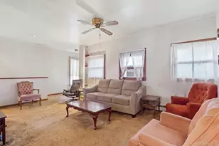 25 Conklin St, Poughkeepsie, NY 12601 - Photo 18