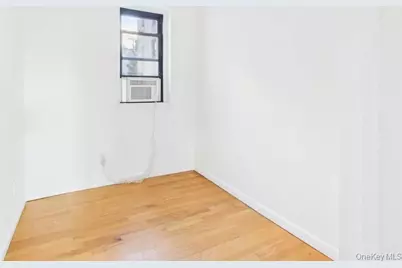 21-37 33rd Street #3D, Astoria, NY 11105 - Photo 12