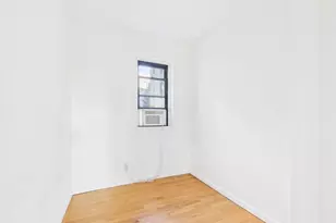 21-37 33rd St, Astoria, NY 11105 - Photo 12