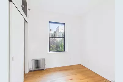 21-37 33rd Street #3D, Astoria, NY 11105 - Photo 6