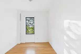 21-37 33rd St, Astoria, NY 11105 - Photo 4