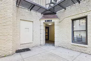 21-37 33rd St, Astoria, NY 11105 - Photo 2