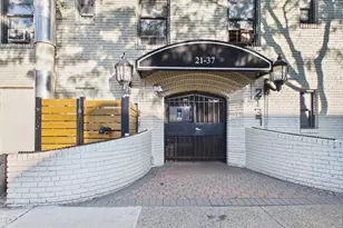 21-37 33rd St, Astoria, NY 11105 - Photo 1