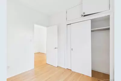 21-37 33rd Street #3D, Astoria, NY 11105 - Photo 8