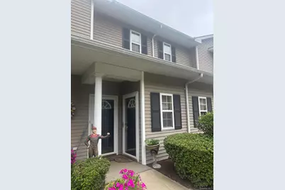 1204 Aerie Way #1204, East Quogue, NY 11942 - Photo 1