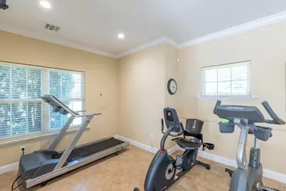 1204 Aerie Way #1204, East Quogue, NY 11942 - Photo 18