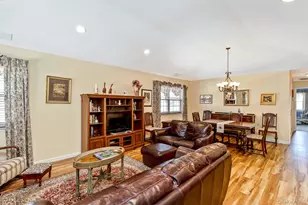 1204 Aerie Way, East Quogue, NY 11942 - Photo 2