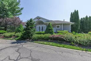 1204 Aerie Way, East Quogue, NY 11942 - Photo 14