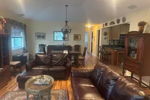 1204 Aerie Way, East Quogue, NY 11942 - Photo 2