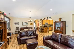 1204 Aerie Way, East Quogue, NY 11942 - Photo 4