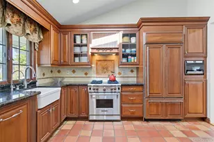 17 Willben Ln, Plainview, NY 11803 - Photo 14