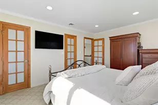 17 Willben Ln, Plainview, NY 11803 - Photo 26
