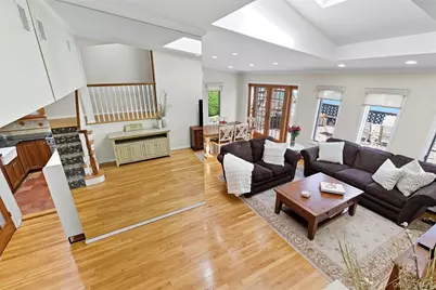 17 Willben Lane, Plainview, NY 11803 - Photo 20