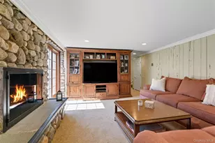 17 Willben Ln, Plainview, NY 11803 - Photo 30