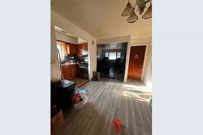 958 E 226th Street, Bronx, NY 10466 - Photo 10