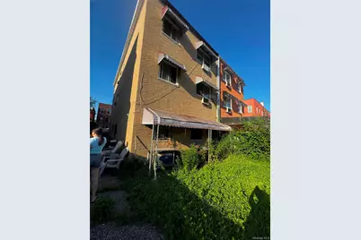 958 E 226th Street, Bronx, NY 10466 - Photo 8