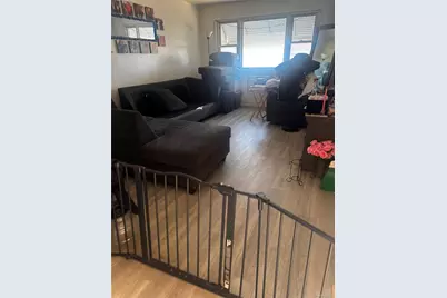 958 E 226th Street, Bronx, NY 10466 - Photo 4