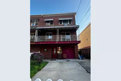 958 E 226th Street, Bronx, NY 10466 - Photo 1