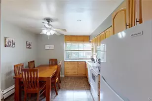 136 Sierra Vista Ln, Valley Cottage, NY 10989 - Photo 6