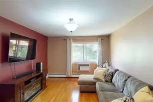 136 Sierra Vista Ln, Valley Cottage, NY 10989 - Photo 4