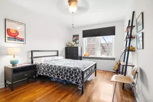 111-35 75th Ave, Forest Hills, NY 11375 - Photo 2