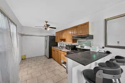 249 Bay Shore Road, Bay Shore, NY 11706 - Photo 8