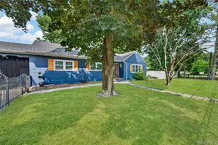 249 Bay Shore Rd, Bay Shore, NY 11706 - Photo 2