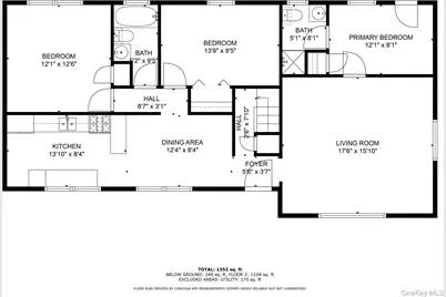 249 Bay Shore Road, Bay Shore, NY 11706 - Photo 26