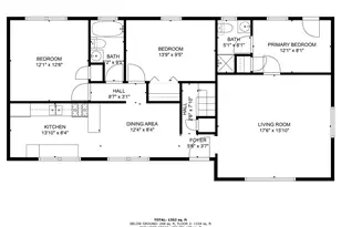 249 Bay Shore Rd, Bay Shore, NY 11706 - Photo 26