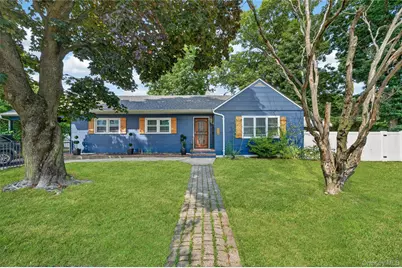 249 Bay Shore Road, Bay Shore, NY 11706 - Photo 1
