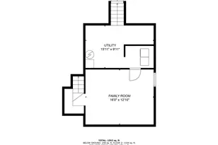 249 Bay Shore Rd, Bay Shore, NY 11706 - Photo 28