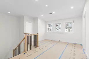 38 N Bay Ave, Eastport, NY 11941 - Photo 4