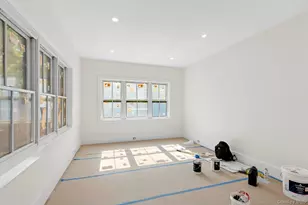38 N Bay Ave, Eastport, NY 11941 - Photo 6