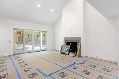 38 N Bay Avenue, Eastport, NY 11941 - Photo 2