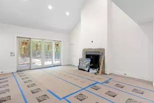 38 N Bay Ave, Eastport, NY 11941 - Photo 2