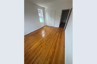 33-25 81th Street #6E, Elmhurst, NY 11372 - Photo 16