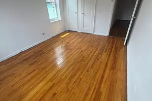 33-15 81st St, Elmhurst, NY 11372 - Photo 16