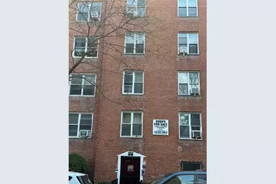 33-25 81th Street #6E, Elmhurst, NY 11372 - Photo 4