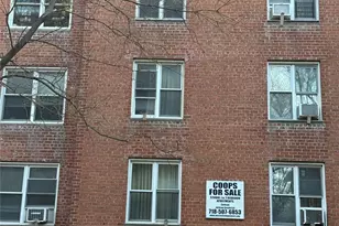 33-15 81st St, Elmhurst, NY 11372 - Photo 4