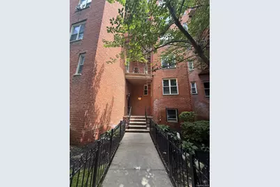 33-25 81th Street #6E, Elmhurst, NY 11372 - Photo 2