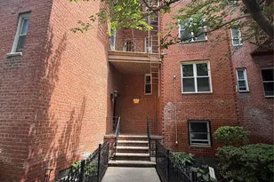 33-15 81st St, Elmhurst, NY 11372 - Photo 2