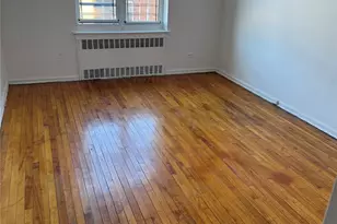 33-15 81st St, Elmhurst, NY 11372 - Photo 12