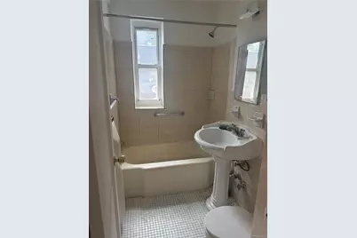 33-25 81th Street #6E, Elmhurst, NY 11372 - Photo 18